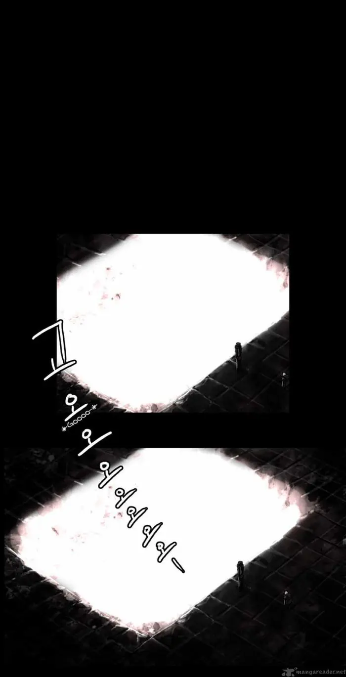 Tower of God Chapter 2 image 05_optimized